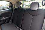 citroen-c1-2019-gasolina-998cc