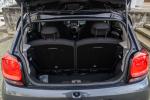 citroen-c1-2019-gasolina-998cc