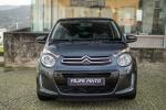 citroen-c1-2019-gasolina-998cc