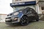 citroen-c1-2019-gasolina-998cc