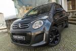 citroen-c1-2019-gasolina-998cc