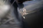 citroen-c1-2019-gasolina-998cc