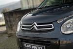 citroen-c1-2019-gasolina-998cc