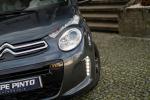 citroen-c1-2019-gasolina-998cc
