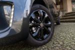 citroen-c1-2019-gasolina-998cc