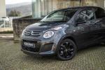 citroen-c1-2019-gasolina-998cc