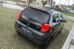 citroen-c1-2019-gasolina-998cc