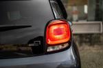 citroen-c1-2019-gasolina-998cc