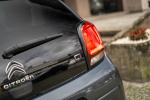 citroen-c1-2019-gasolina-998cc