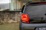 citroen-c1-2019-gasolina-998cc