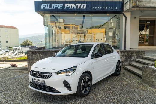 opel-corsa-2020-eletrico-500cc