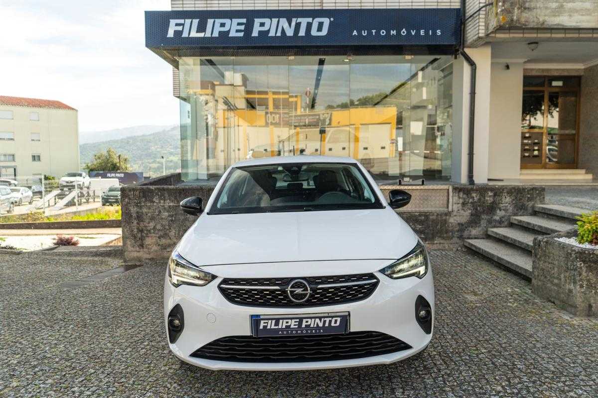 opel-corsa-2020-eletrico-500cc