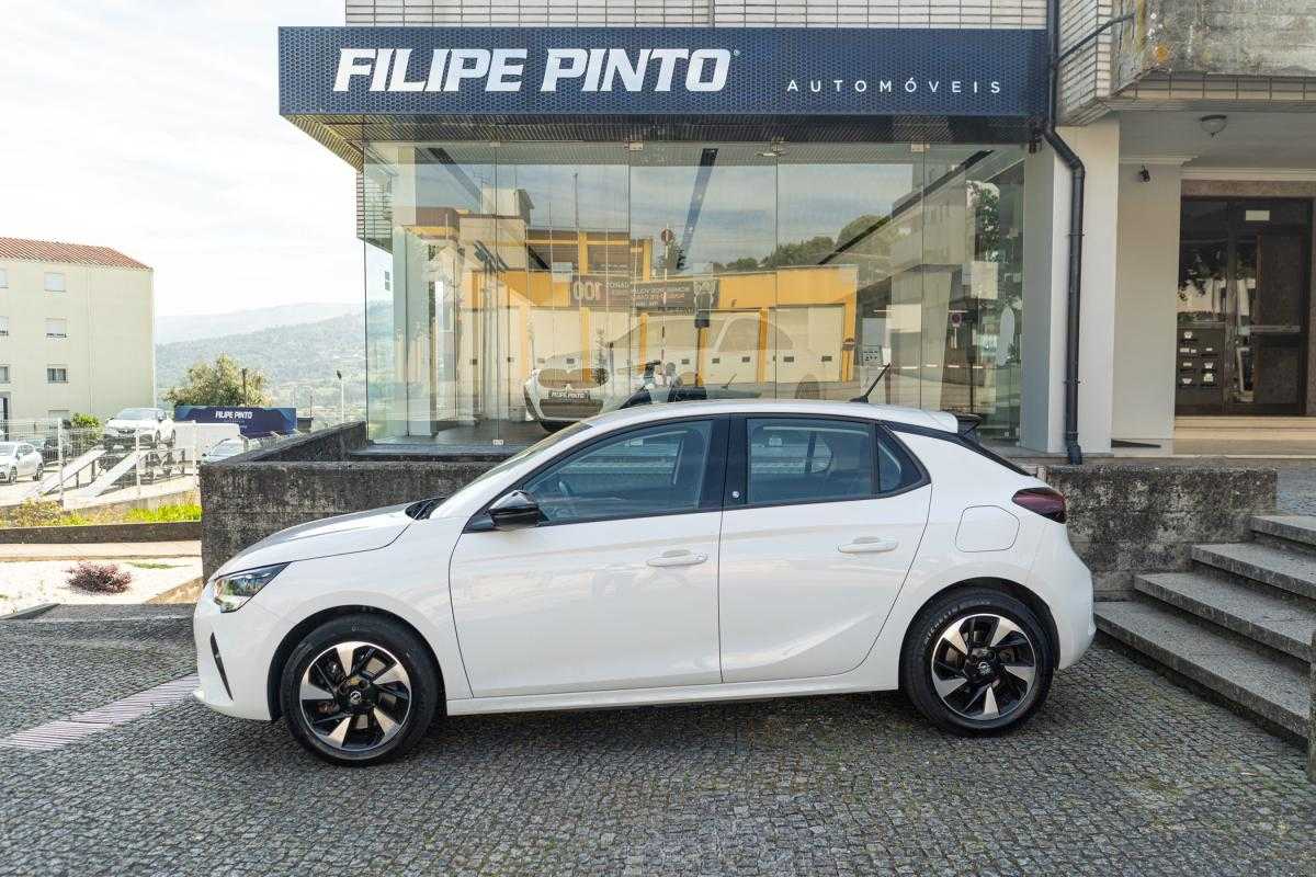 opel-corsa-2020-eletrico-500cc