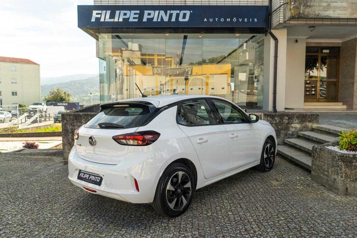 opel-corsa-2020-eletrico-500cc