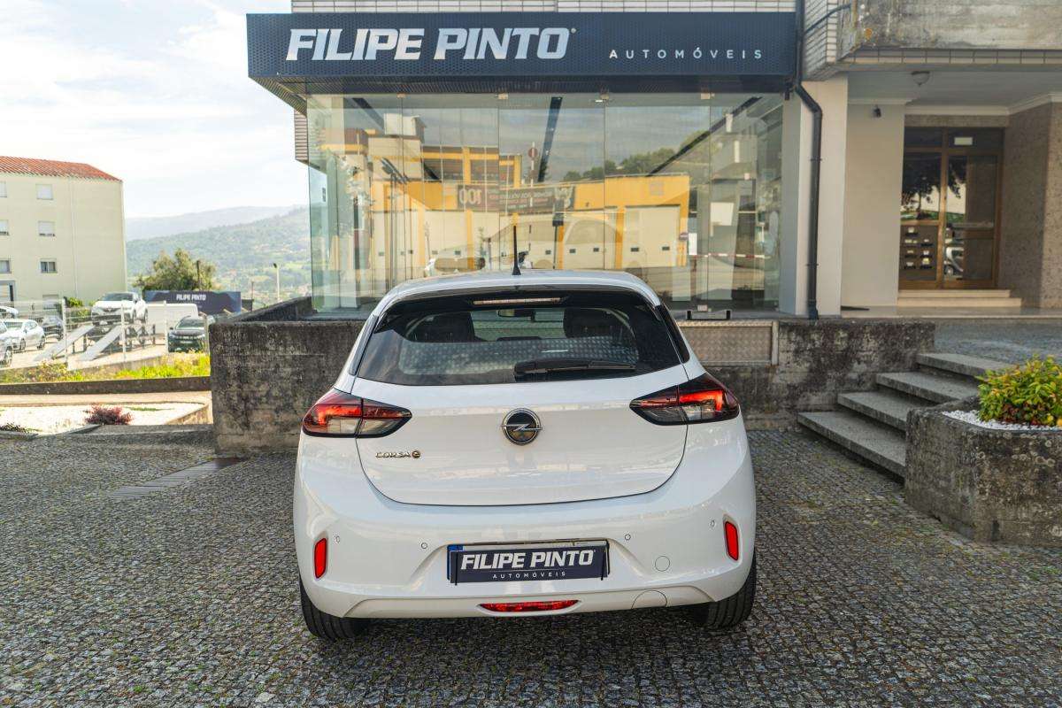 opel-corsa-2020-eletrico-500cc