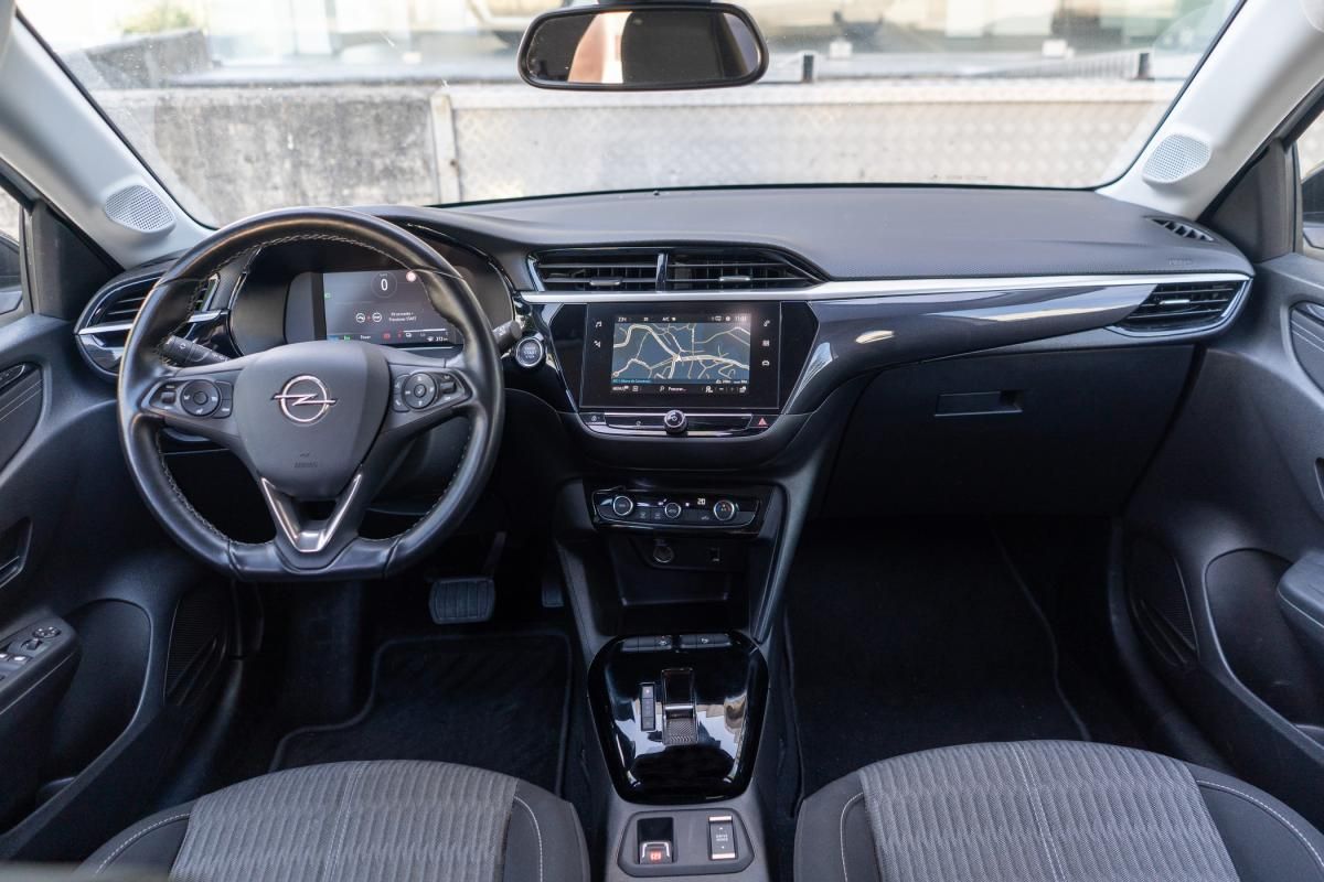 opel-corsa-2020-eletrico-500cc