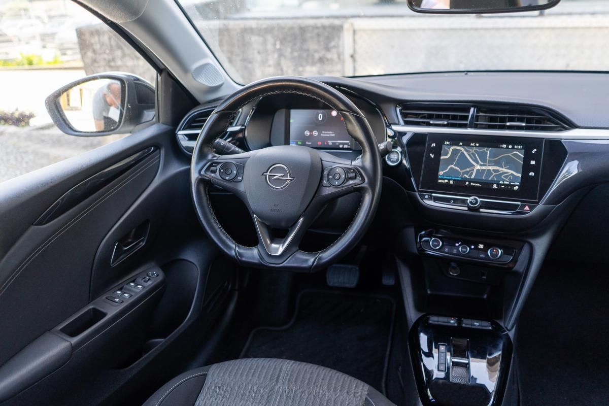 opel-corsa-2020-eletrico-500cc