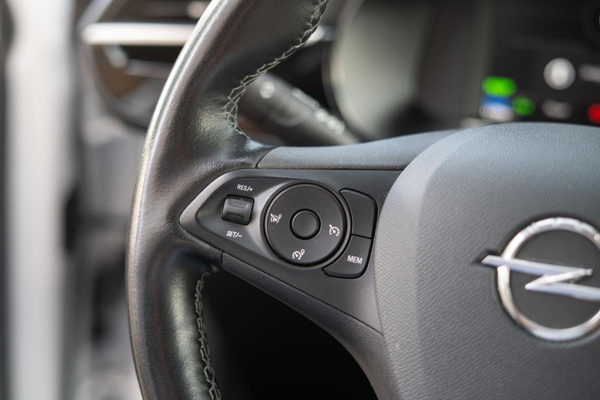 opel-corsa-2020-eletrico-500cc