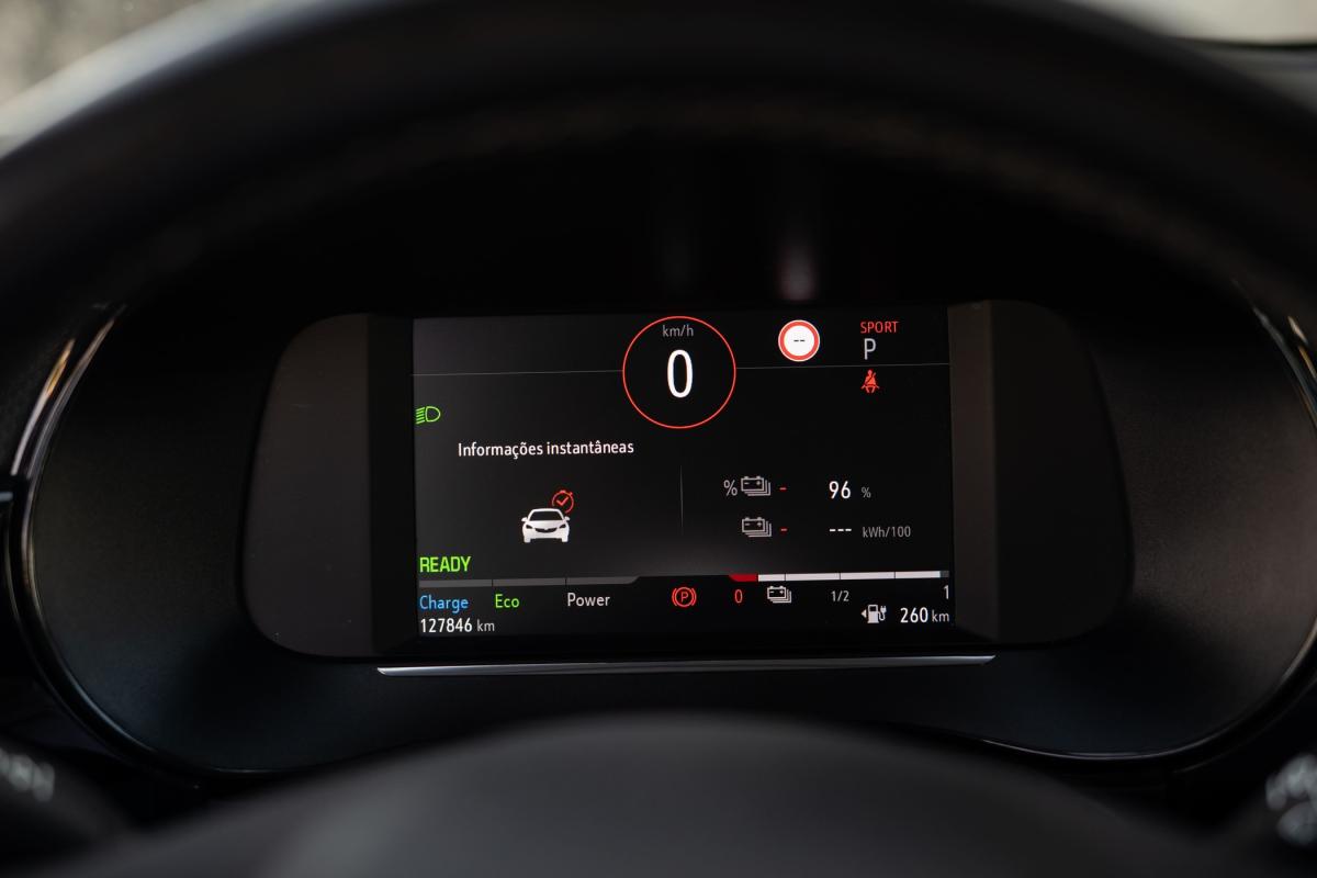 opel-corsa-2020-eletrico-500cc
