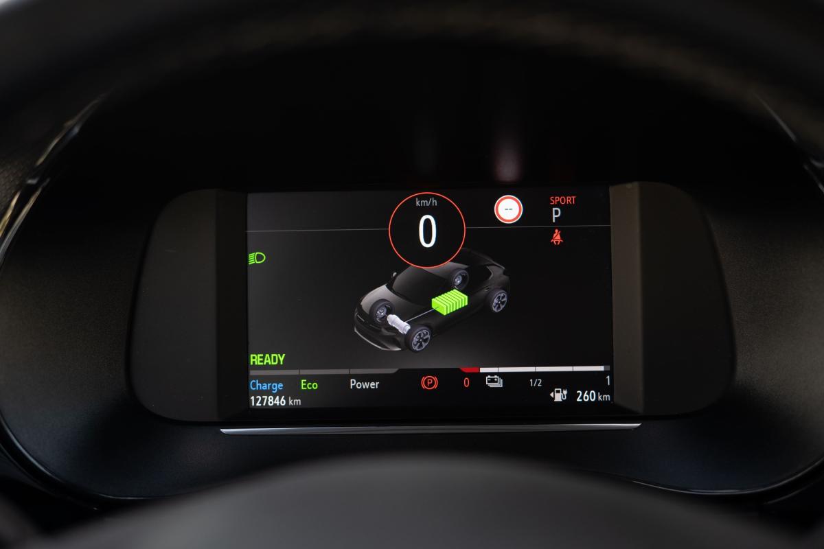 opel-corsa-2020-eletrico-500cc