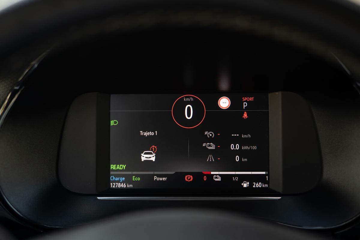 opel-corsa-2020-eletrico-500cc
