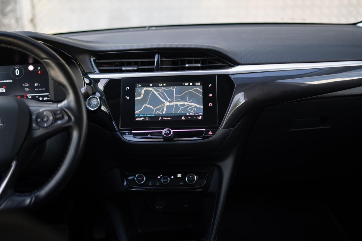 opel-corsa-2020-eletrico-500cc