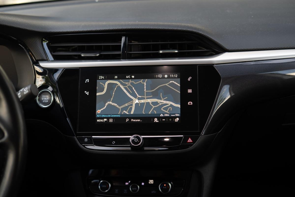 opel-corsa-2020-eletrico-500cc