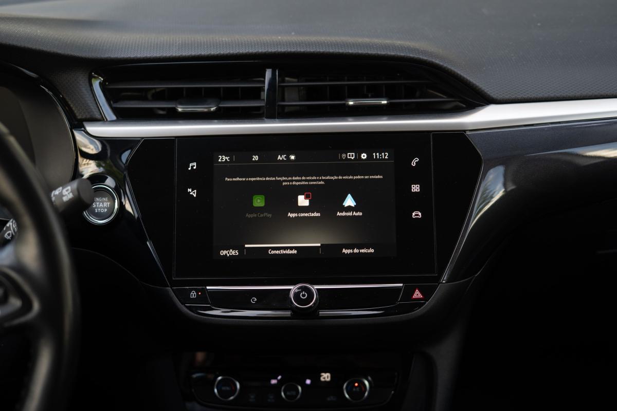 opel-corsa-2020-eletrico-500cc