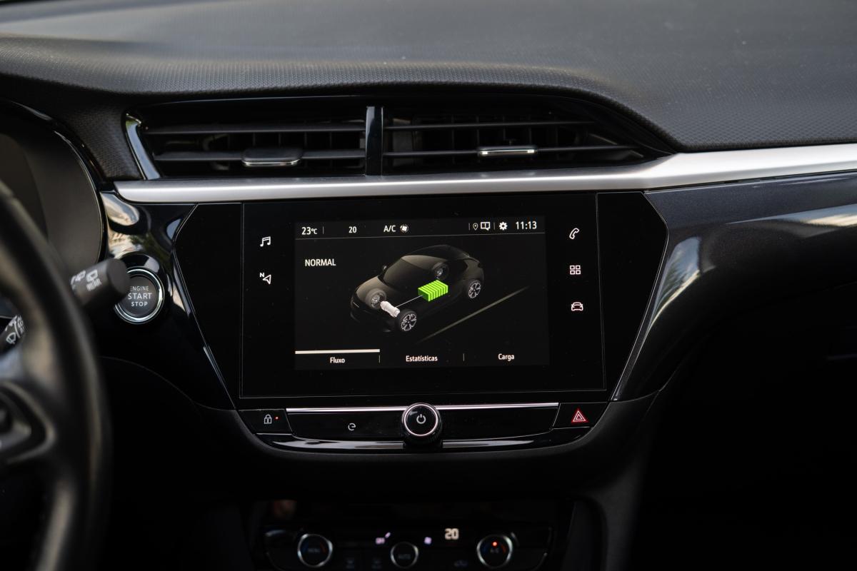 opel-corsa-2020-eletrico-500cc