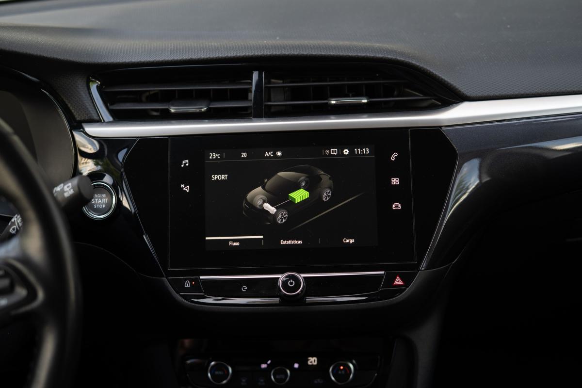opel-corsa-2020-eletrico-500cc