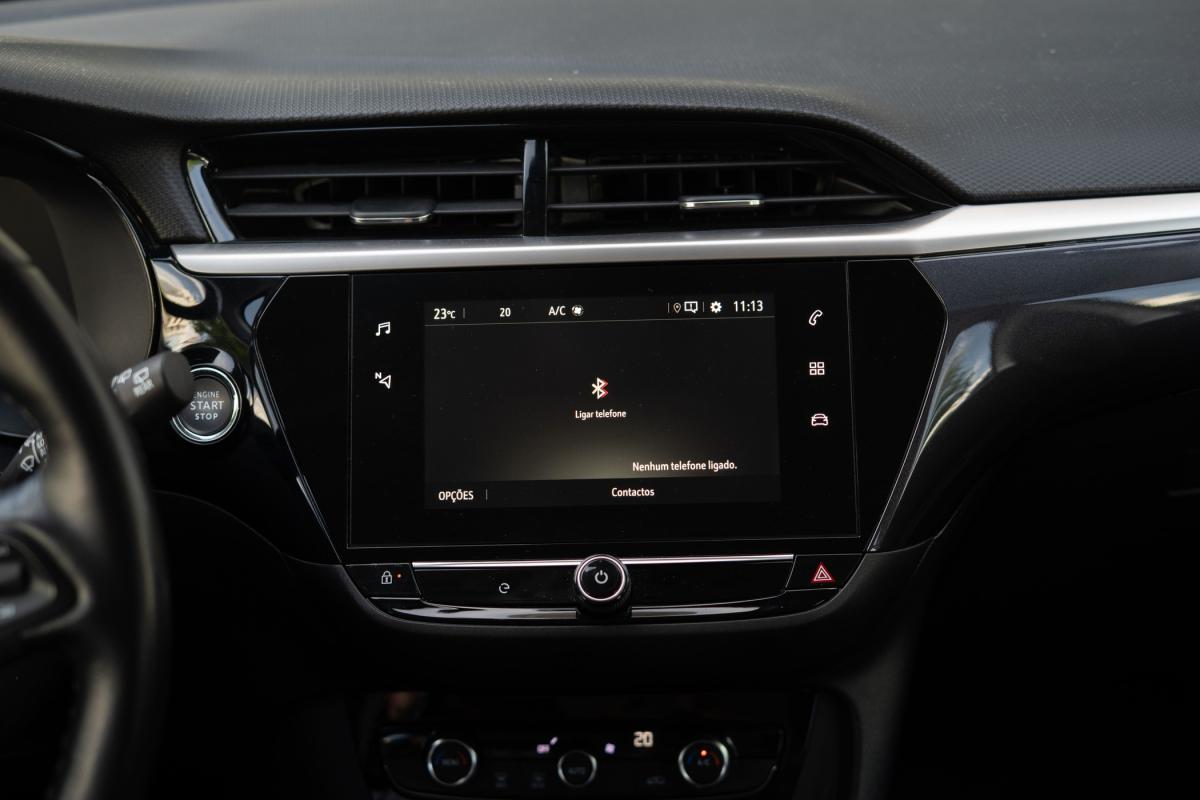 opel-corsa-2020-eletrico-500cc