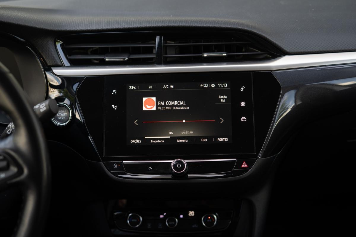 opel-corsa-2020-eletrico-500cc