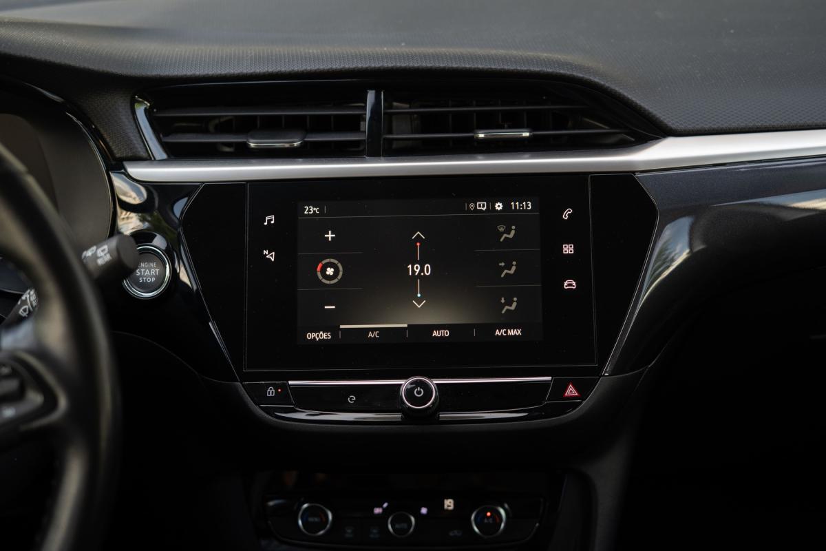 opel-corsa-2020-eletrico-500cc