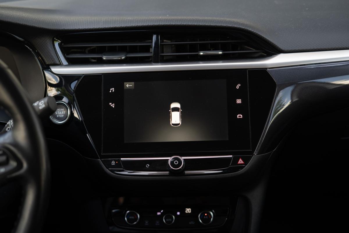 opel-corsa-2020-eletrico-500cc