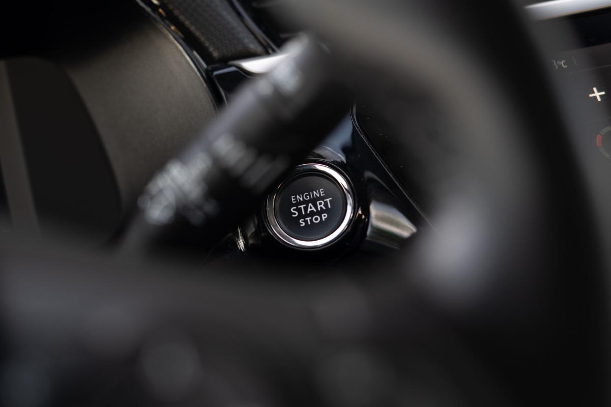 opel-corsa-2020-eletrico-500cc