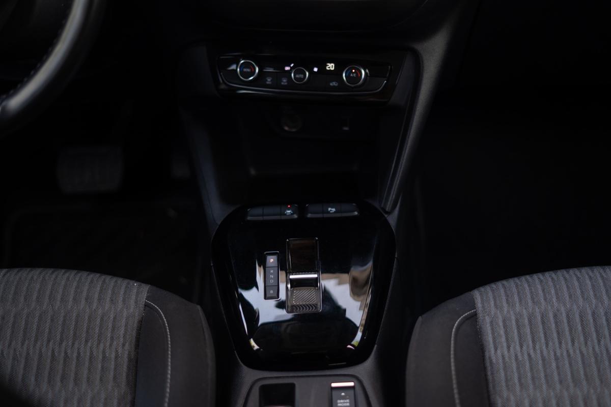 opel-corsa-2020-eletrico-500cc
