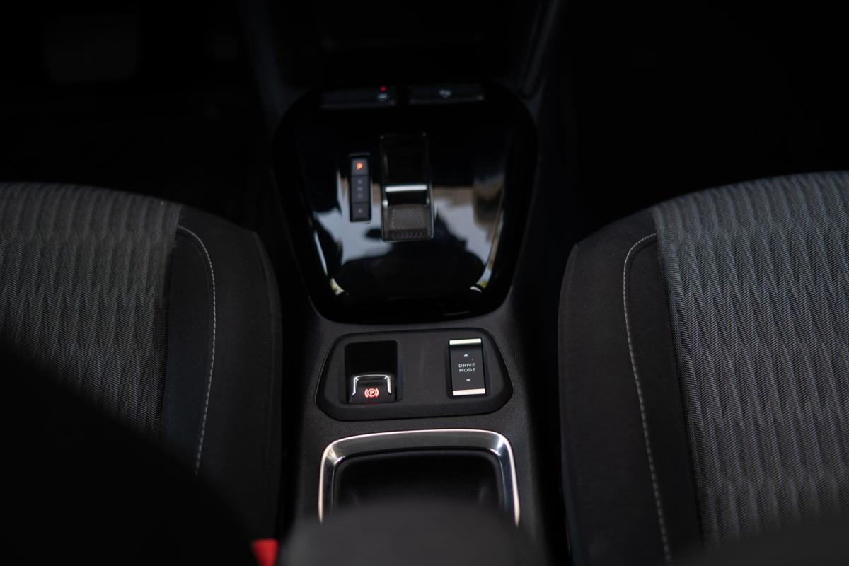 opel-corsa-2020-eletrico-500cc