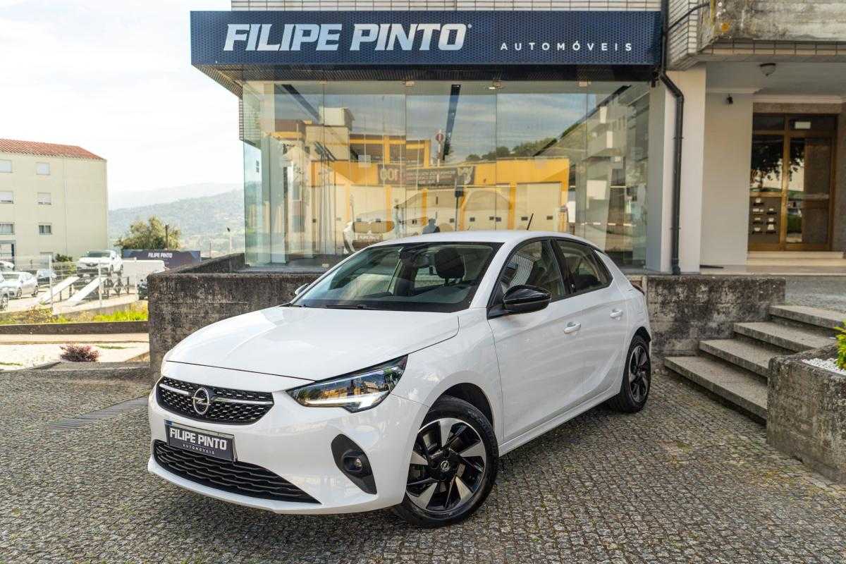 opel-corsa-2020-eletrico-500cc