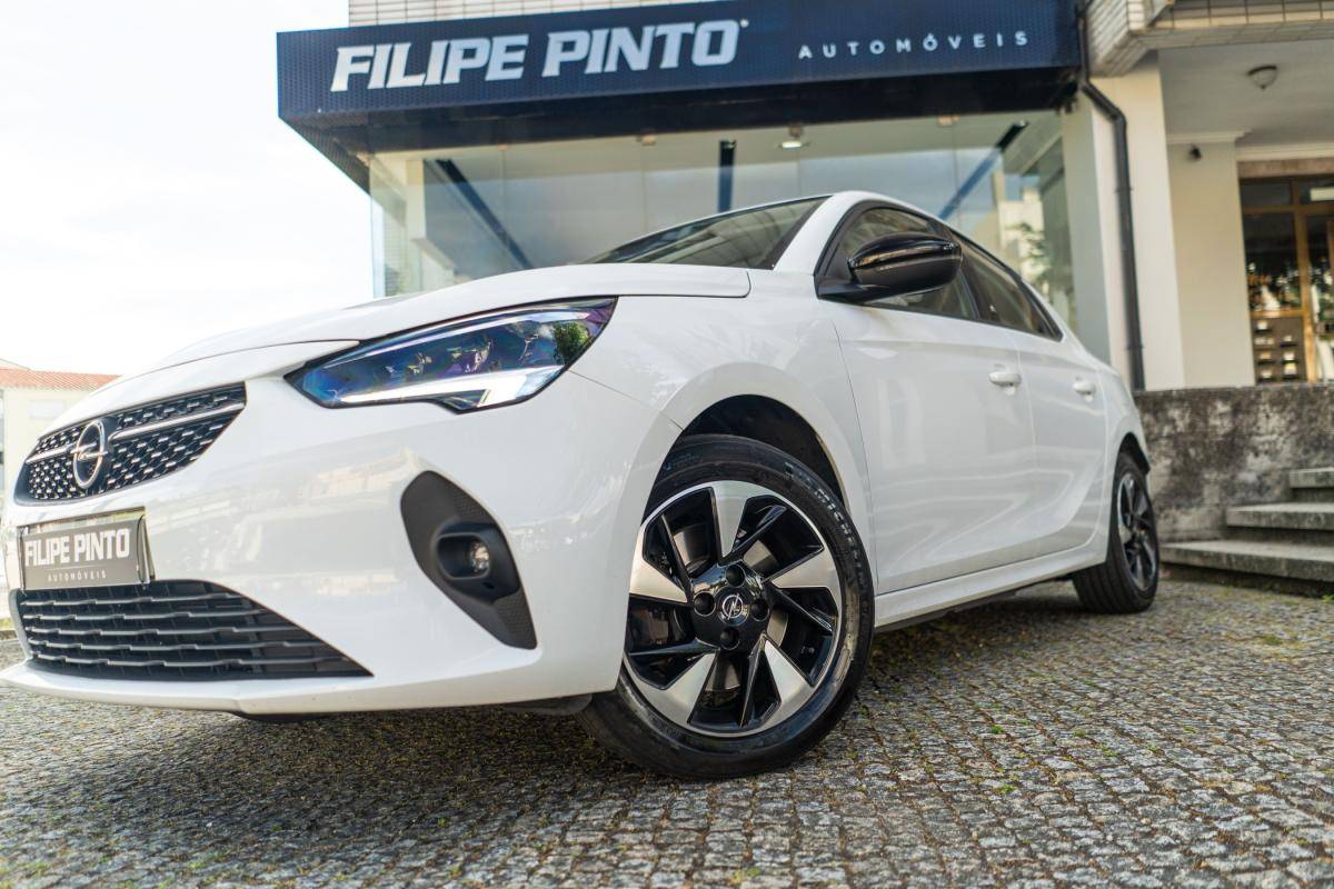 opel-corsa-2020-eletrico-500cc