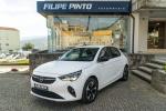opel-corsa-2020-eletrico-500cc