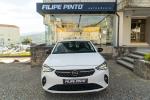 opel-corsa-2020-eletrico-500cc