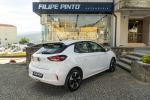 opel-corsa-2020-eletrico-500cc