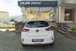 opel-corsa-2020-eletrico-500cc