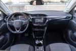 opel-corsa-2020-eletrico-500cc