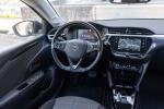 opel-corsa-2020-eletrico-500cc