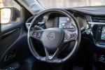 opel-corsa-2020-eletrico-500cc