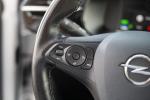 opel-corsa-2020-eletrico-500cc