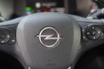 opel-corsa-2020-eletrico-500cc