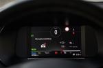 opel-corsa-2020-eletrico-500cc