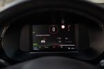 opel-corsa-2020-eletrico-500cc